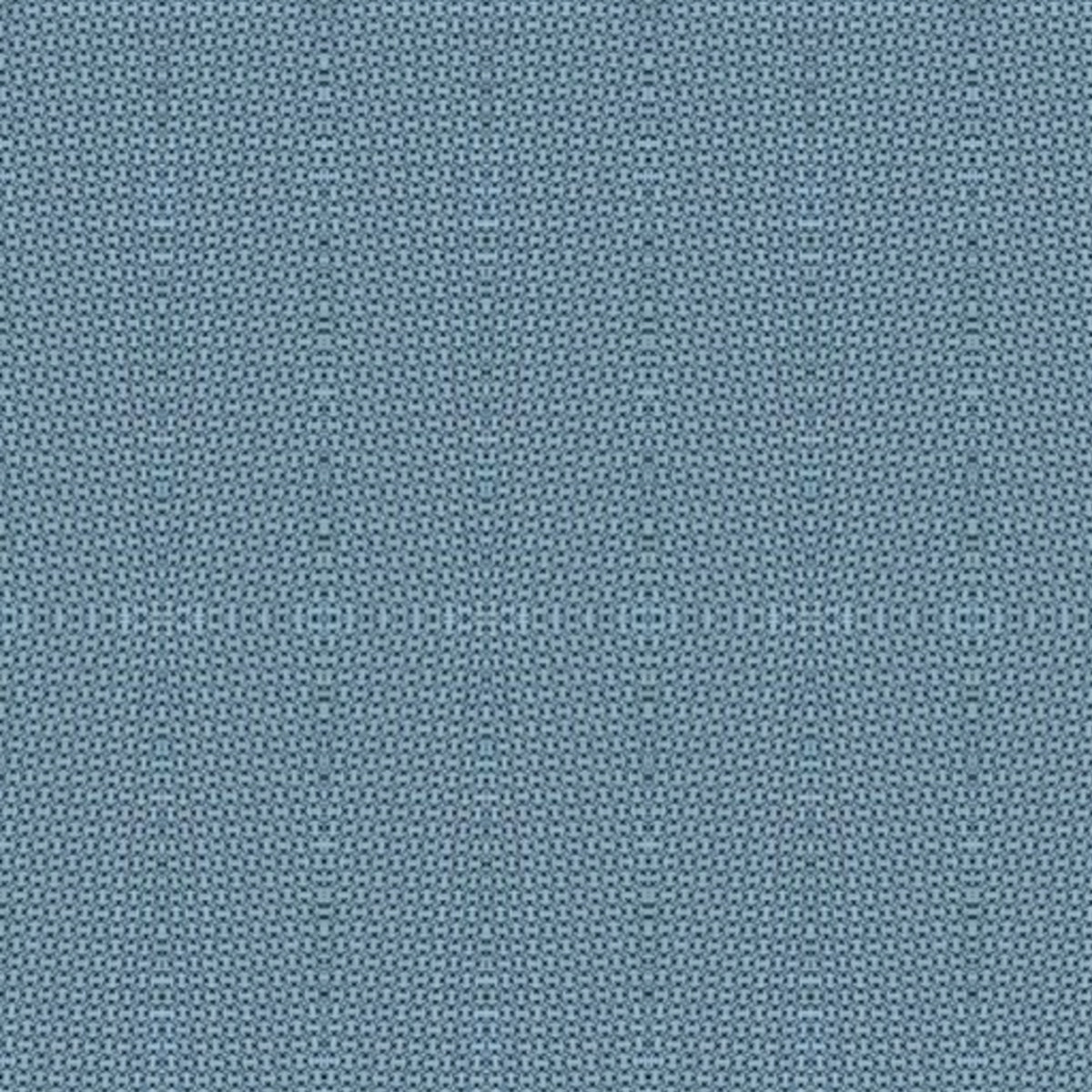 Stoffdetail Salbei klein gemustert