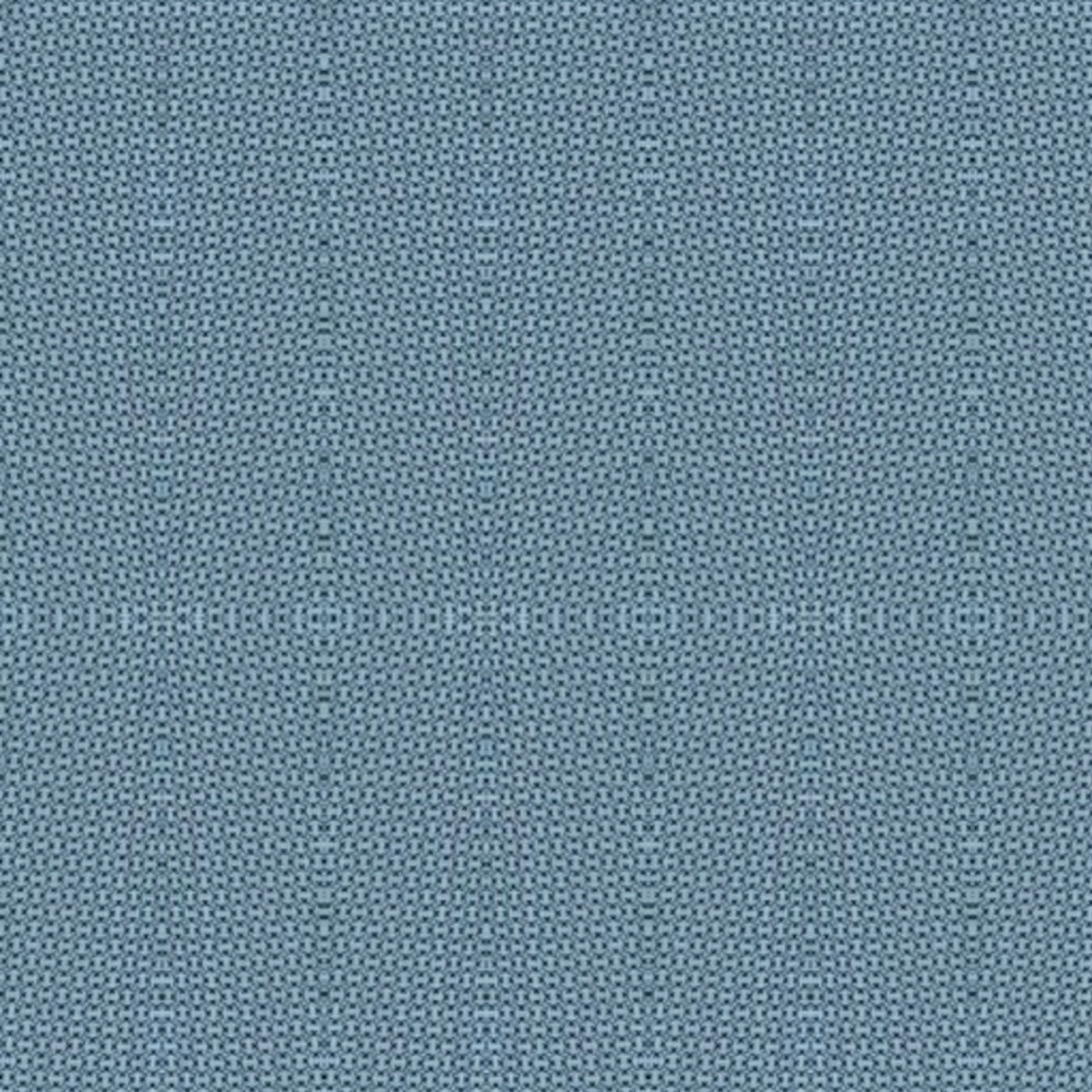 Stoffdetail Salbei klein gemustert