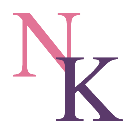 NiKa's